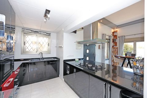 Villa i Denia, Alicante, Denia - € 575.000 | Ref: CB-600-2 - foto 9